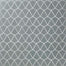 Hustle - Highland in Persuasion Glass Tile