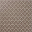 Hustle - Culture in Persuasion Glass Tile