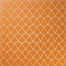 Hustle - Fandango in Persuasion Glass Tile