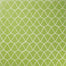 Hustle - Twist in Persuasion Glass Tile