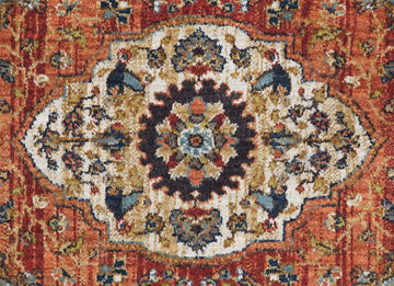 2' X 3'