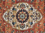 Petra Multi