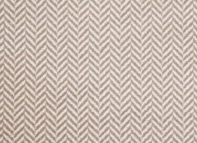 Phenomenon in Praline Carpet