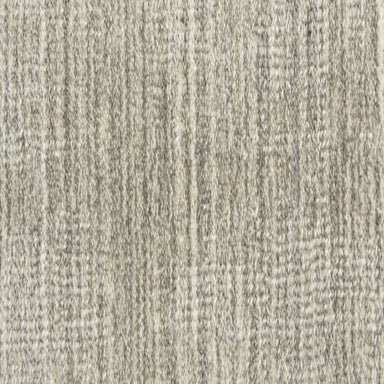 Palermo Lineage 2 - Grey Frost in Grey Frost Area Rugs