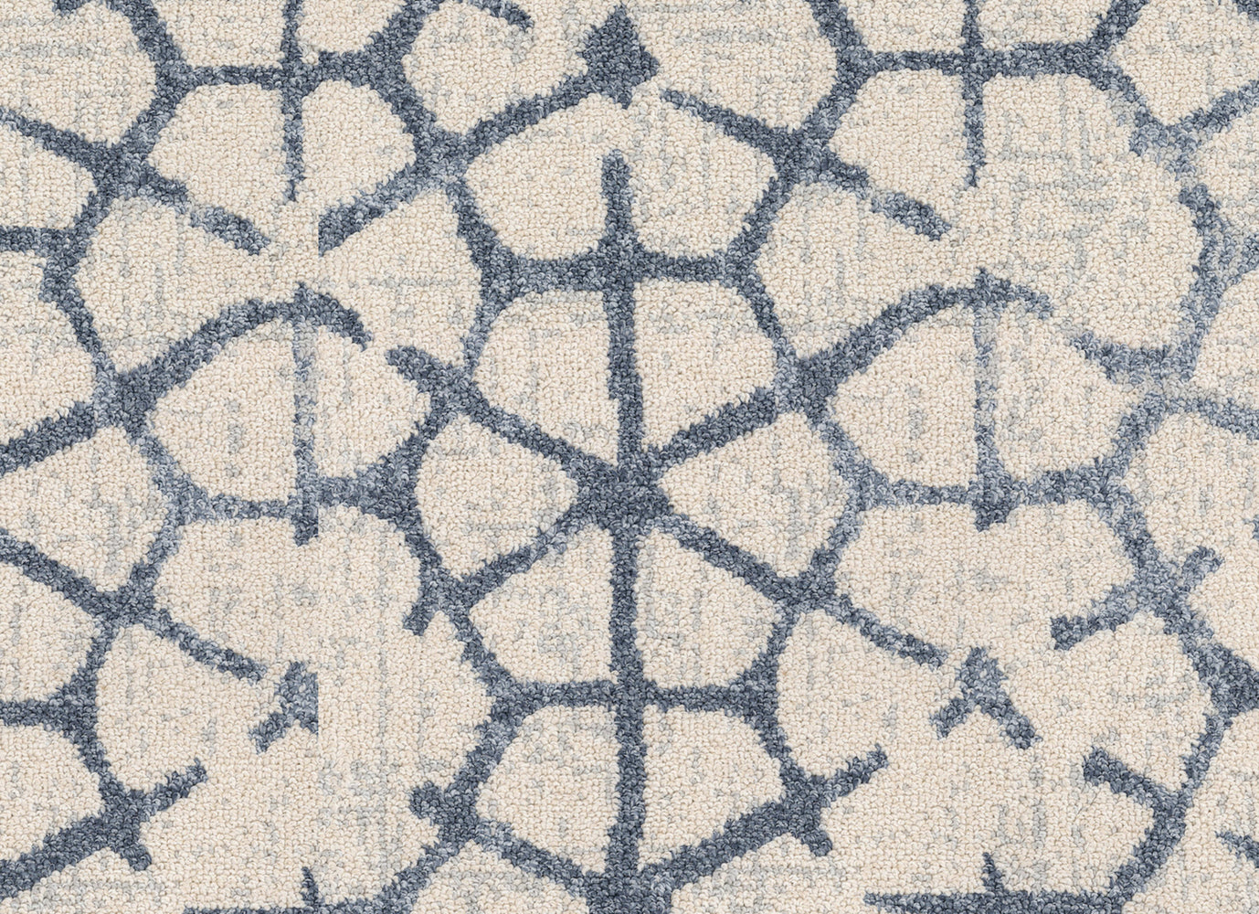 Piccadilly in Denim -94 Carpet