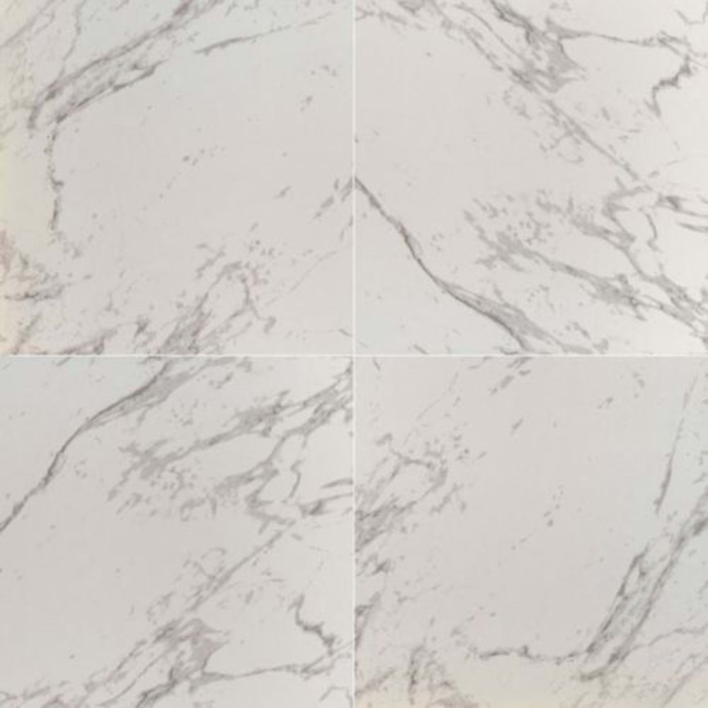 Pietra in Carrara - 24x24 Polished Tile