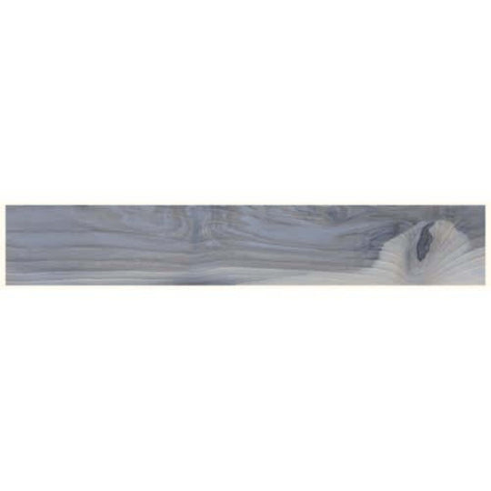 Ala Timber in Pigeon Grey 3x18