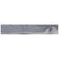Ala Timber in Pigeon Grey 3x18 Tile