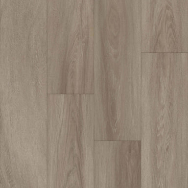 Pinnacle in Cambridge Luxury Vinyl