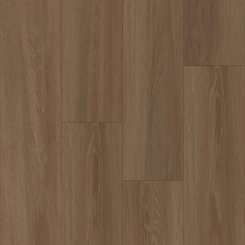 Pinnacle in Westminster Luxury Vinyl