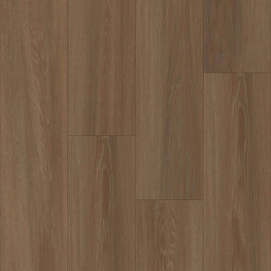 Pinnacle in Westminster Luxury Vinyl