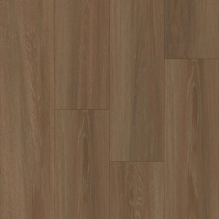 Pinnacle in Westminster Luxury Vinyl