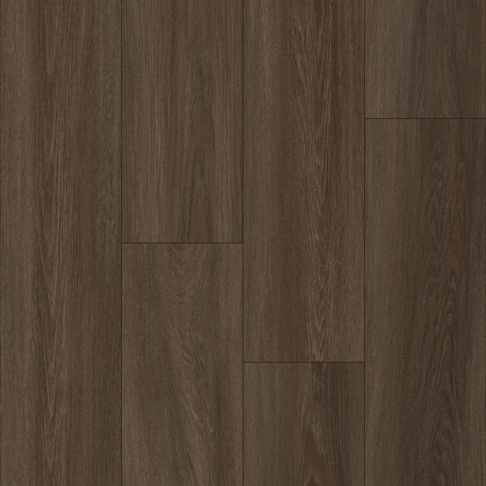 Pinnacle in York Luxury Vinyl