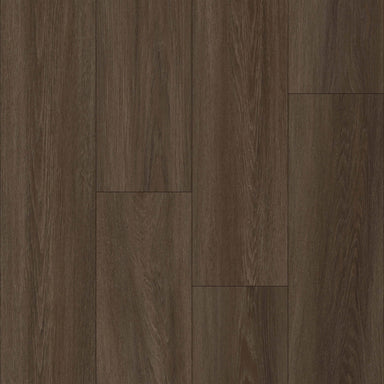 Pinnacle in York Luxury Vinyl