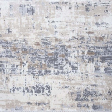 Antique -229