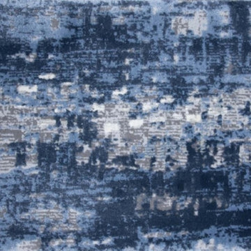 Steel Blue -231