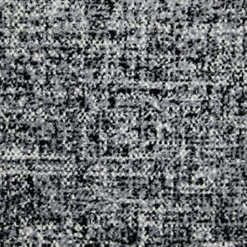 Steel