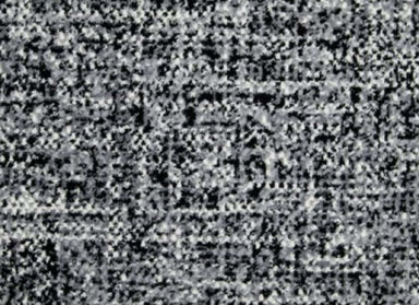 Pixie Dust in Steel Carpet