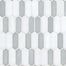 Pixie in Cloud Glass Tile