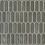 Pixie in Grigia Glass Tile