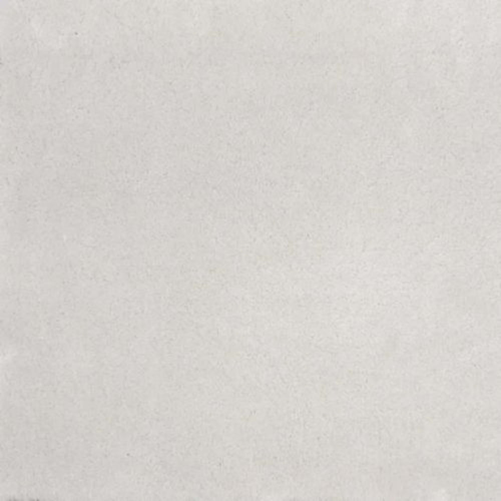 Aura in Platinum Carpet