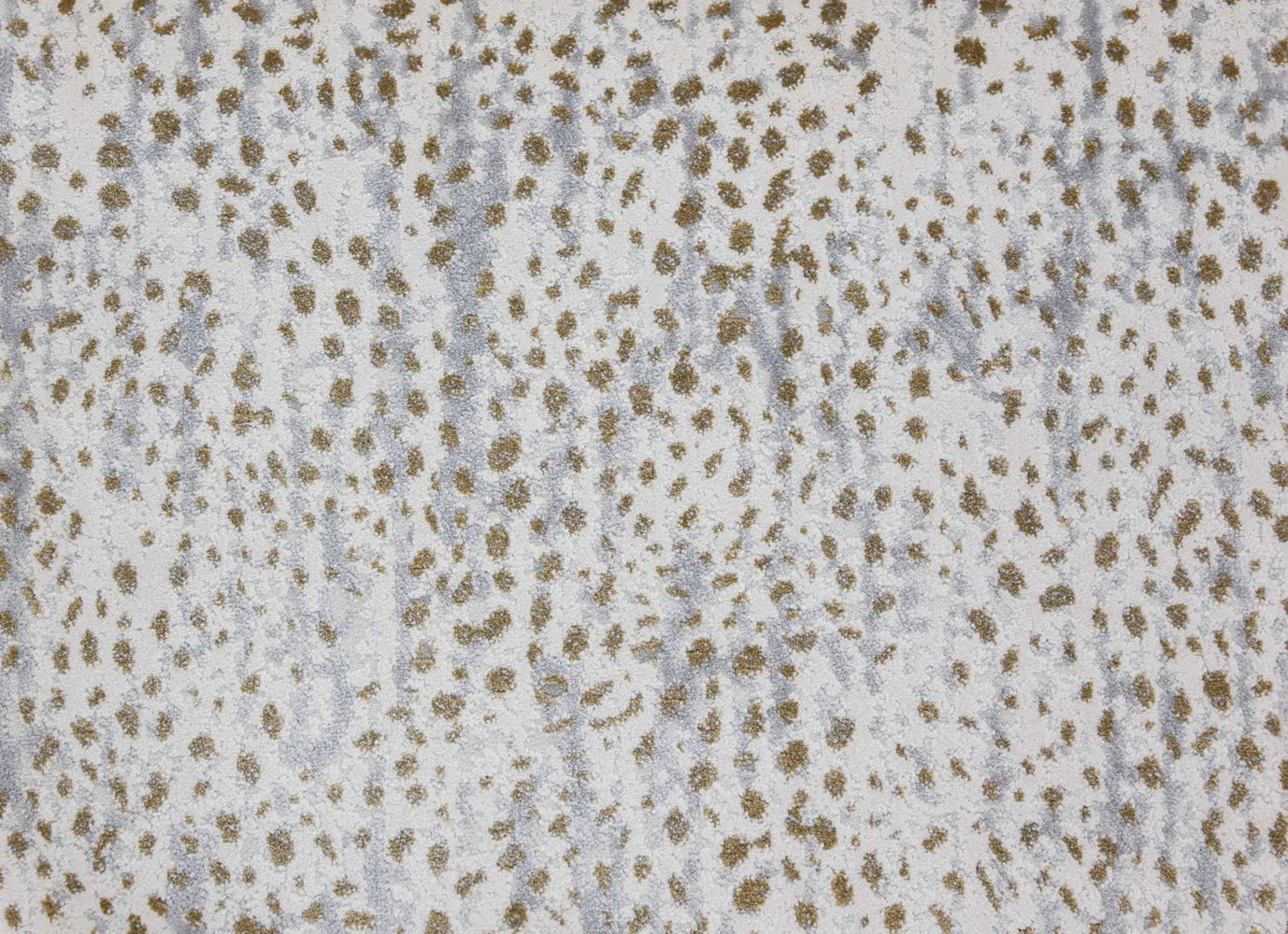 Pop Rock in Golden Carpet