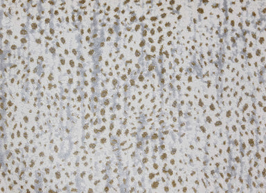 Pop Rock in Golden Carpet