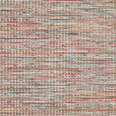 Portico in Sizzle Carpet