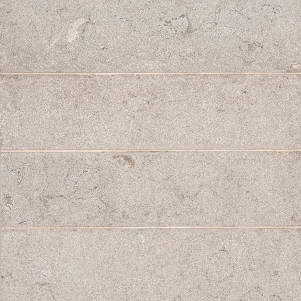 Sonoma Stone - Porto in Porto Natural Stone