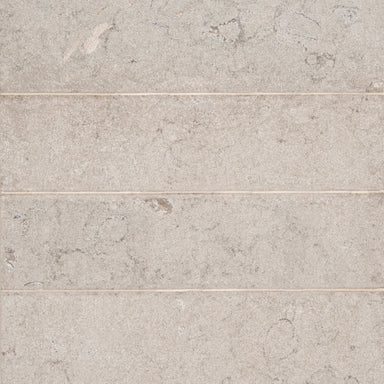 Sonoma Stone - Porto in Porto Natural Stone