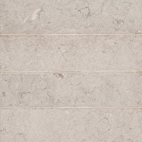 Sonoma Stone - Porto in Porto