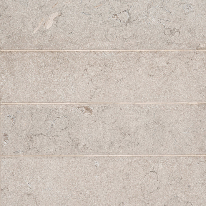 Sonoma Stone - Porto in Porto Natural Stone