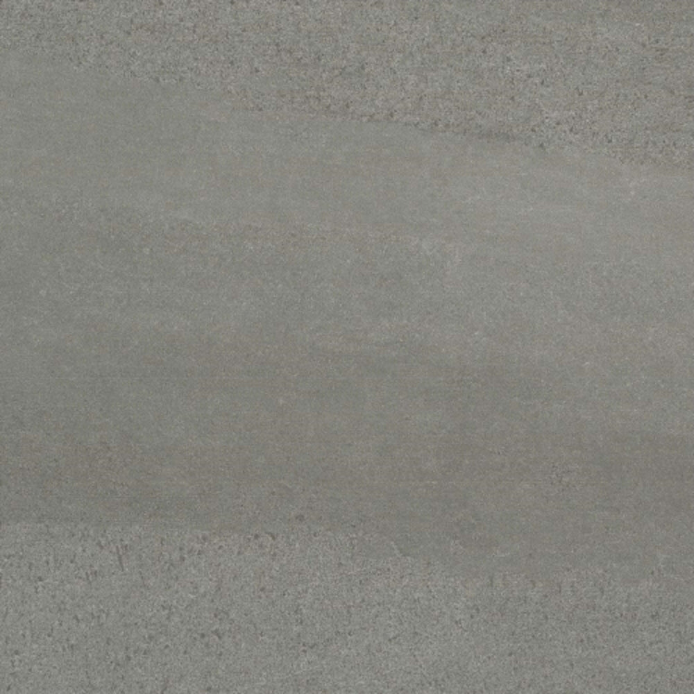 Porto II in Charcoal 12" X 24" Matte Tile