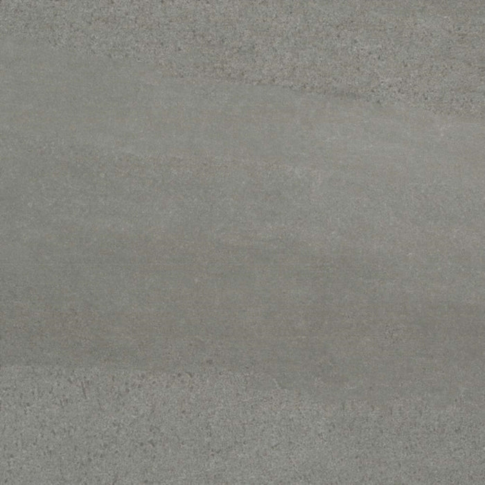 Porto II in Charcoal 12" X 24" Matte Tile