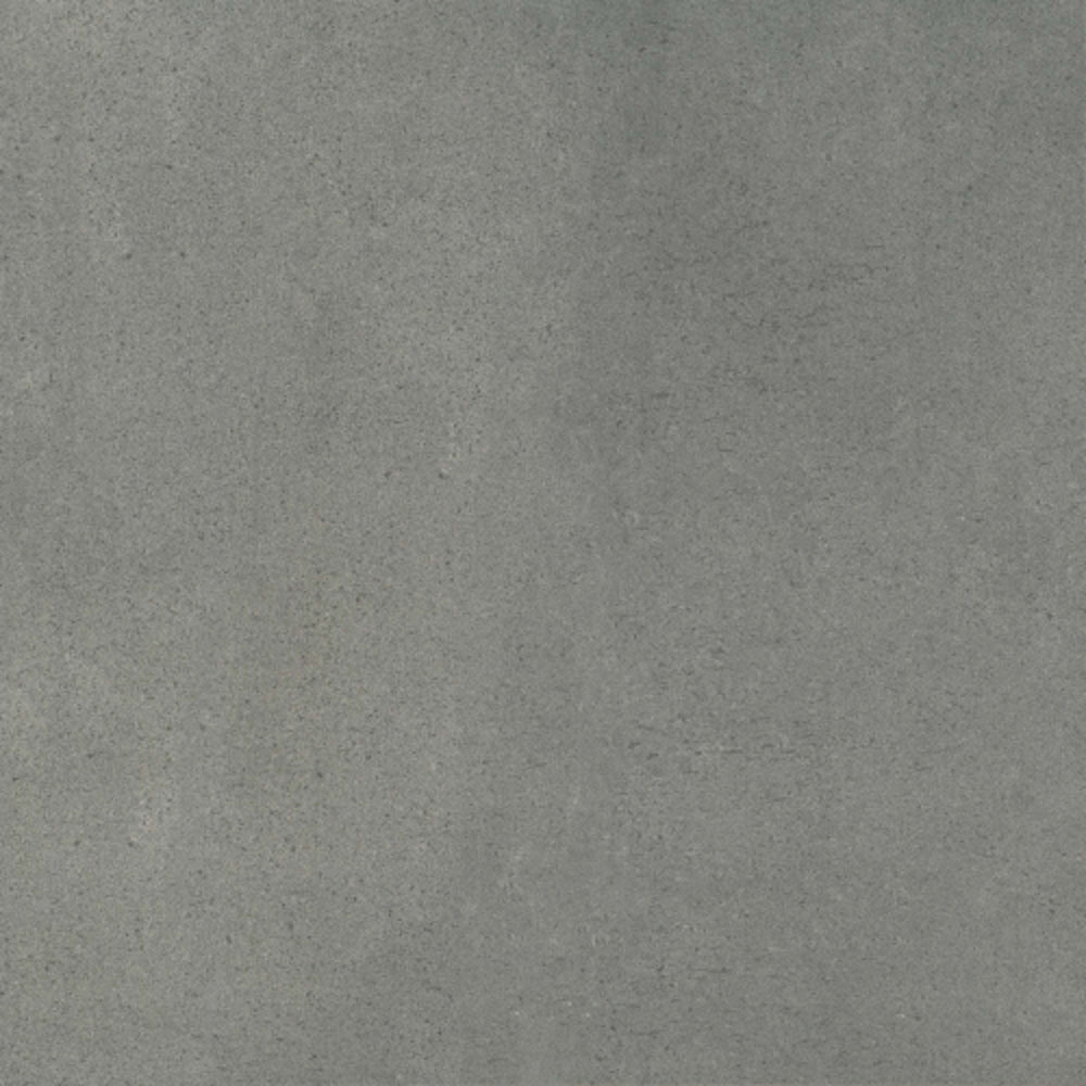 Porto II in Charcoal 24" X 24" Matte Tile