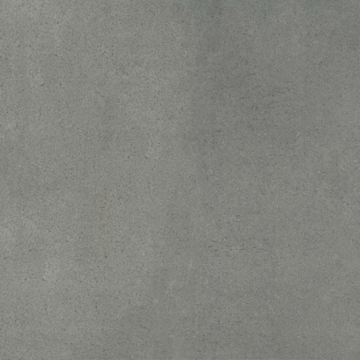 Porto II in Charcoal 24" X 24" Matte Tile