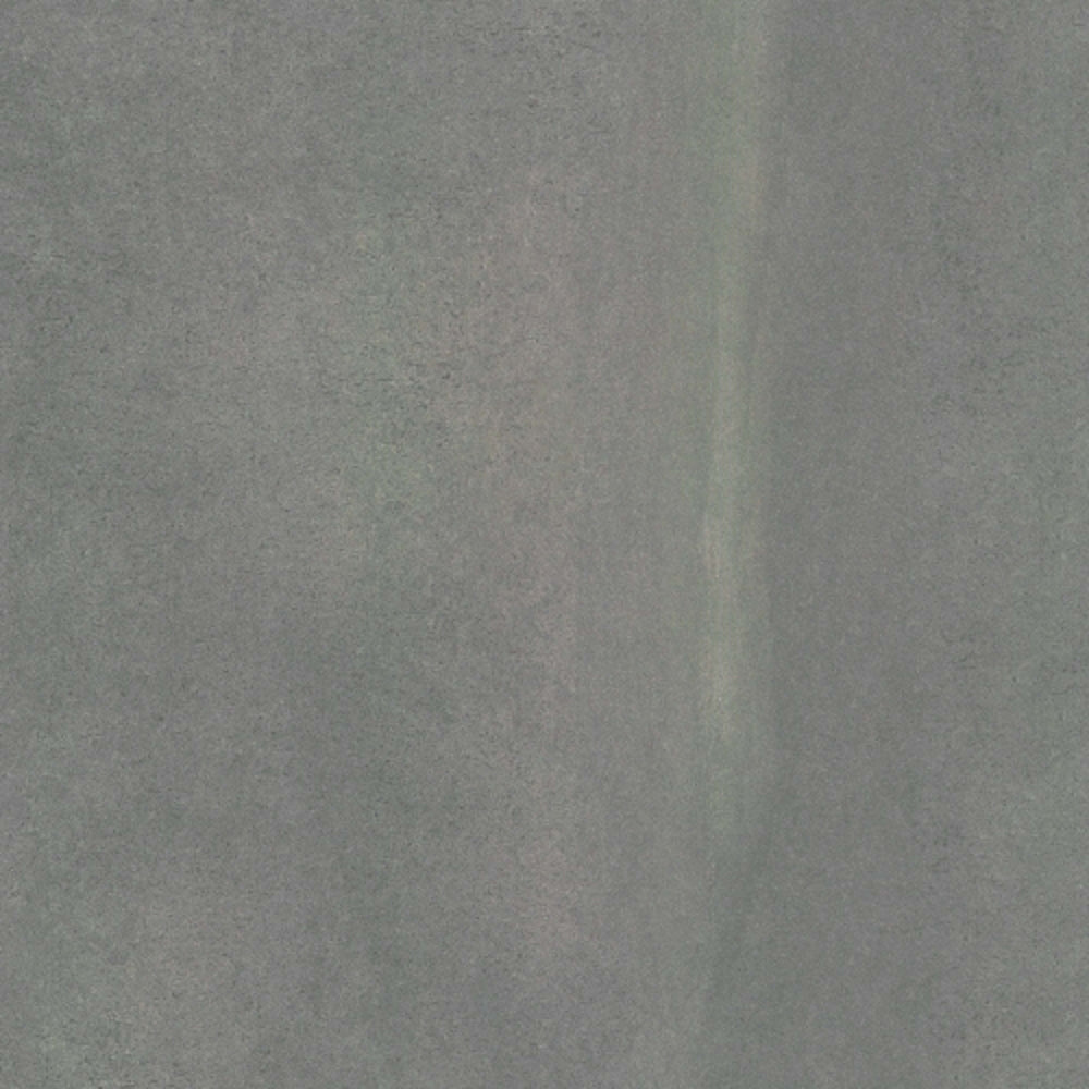 Porto II in Charcoal 32" X 32" Matte Tile