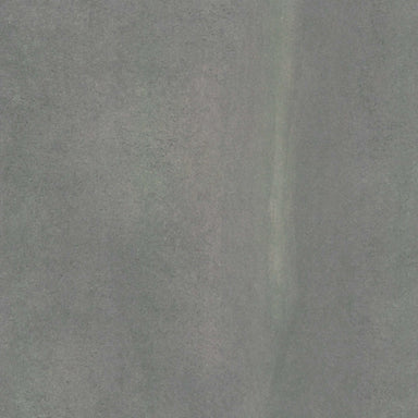 Porto II in Charcoal 32" X 32" Matte Tile