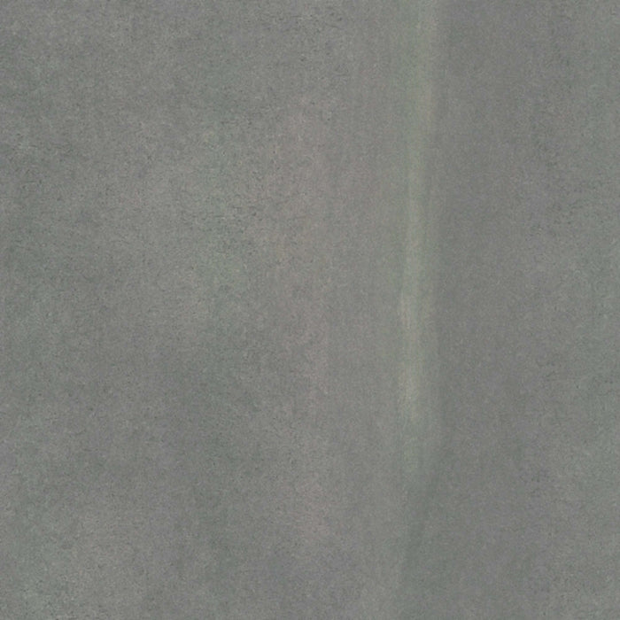 Porto II in Charcoal 32" X 32" Polished Tile