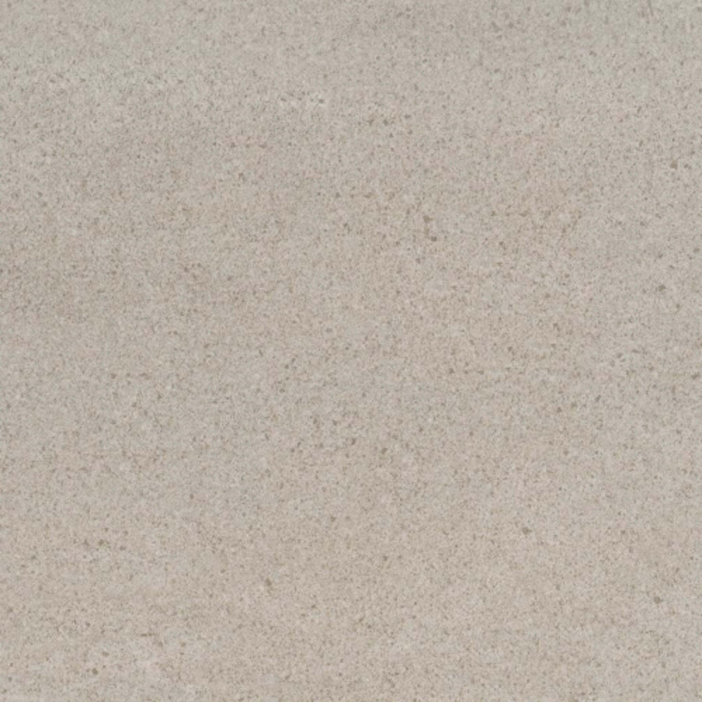 Porto II in Fawn 12" X 24" Matte Tile