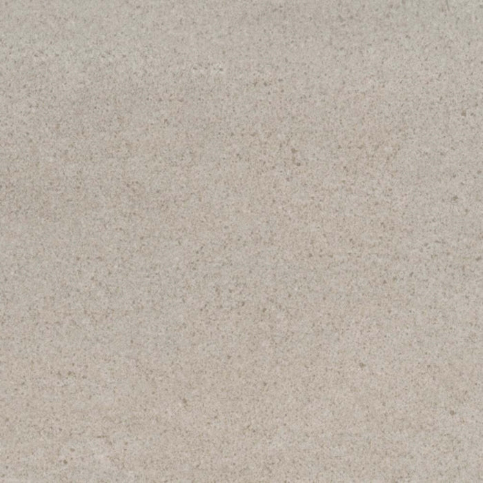 Porto II in Fawn 12" X 24" Matte Tile