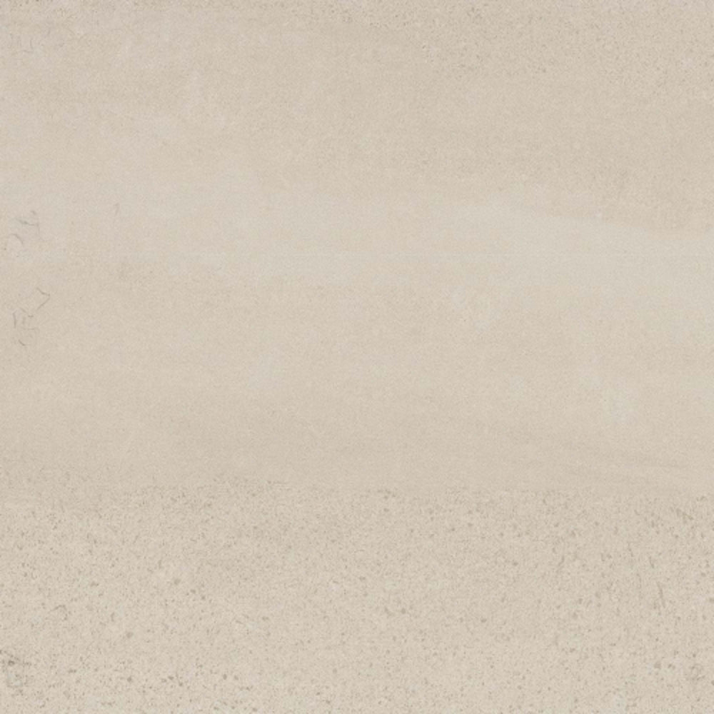 Porto II in Ivory 12" X 24" Polished Tile