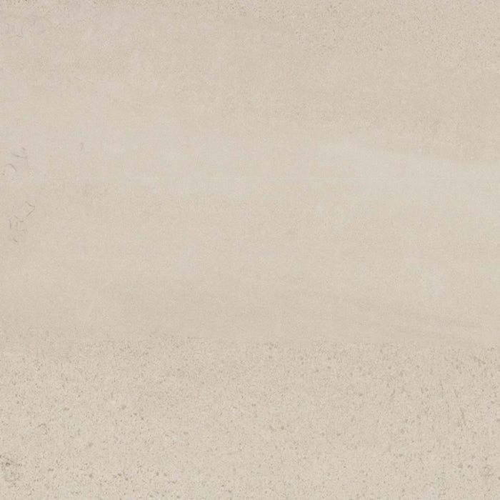 Porto II in Ivory 12" X 24" Polished Tile