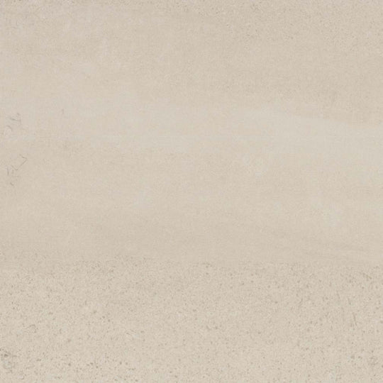 Porto II in Ivory 12" X 24" Matte