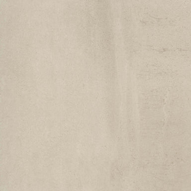 Porto II in Ivory 24" X 24" Matte Tile