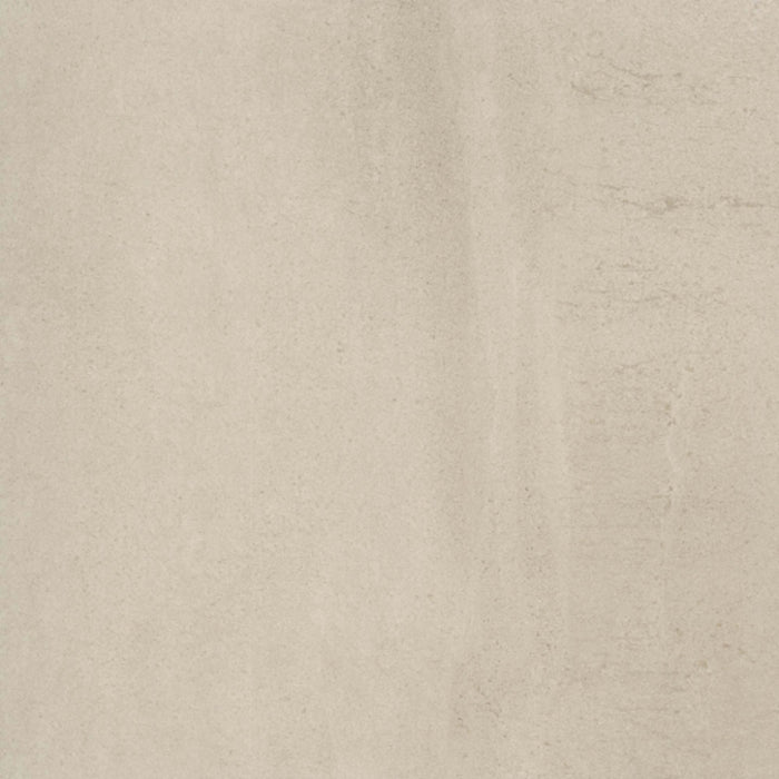 Porto II in Ivory 24" X 24" Matte Tile