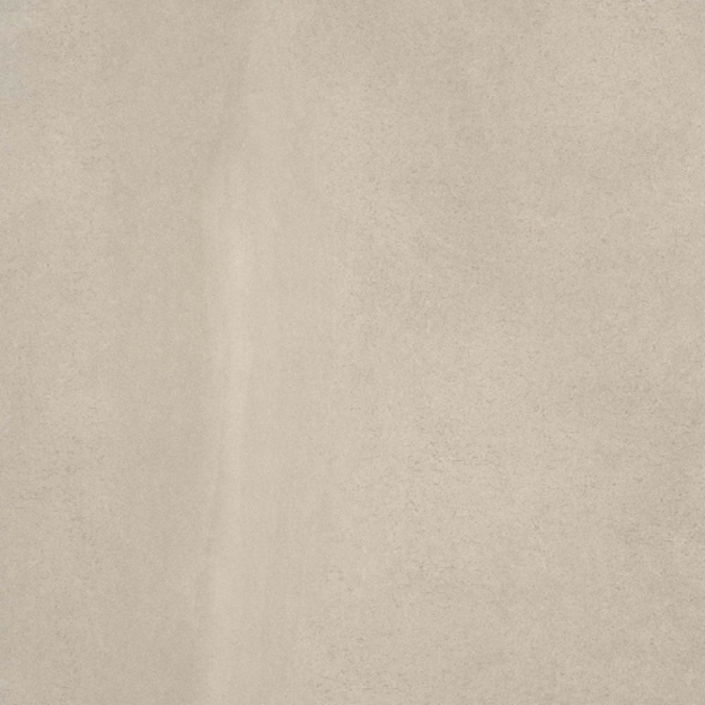 Porto II in Ivory 32" X 32" Matte Tile