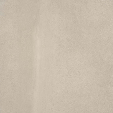 Porto II in Ivory 32" X 32" Polished Tile