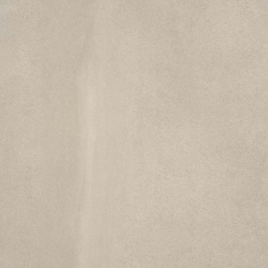 Porto II in Ivory 32" X 32" Matte