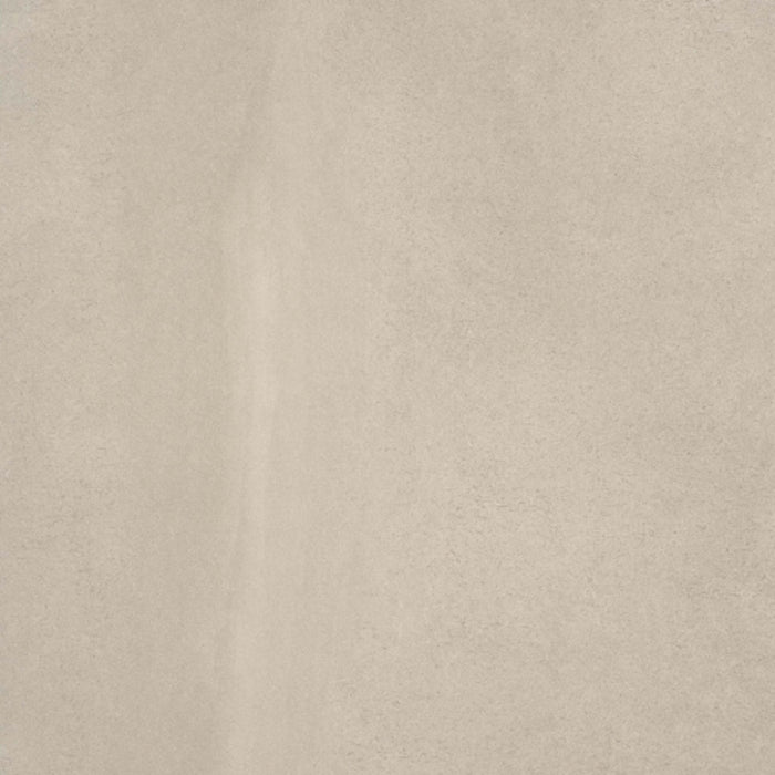 Porto II in Ivory 32" X 32" Matte Tile